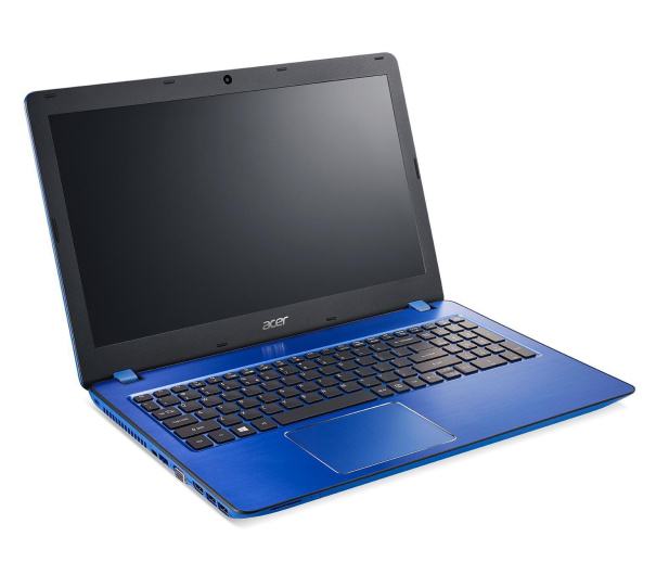 Acer F5-573G-5909 - 1401853 - zdjęcie 2